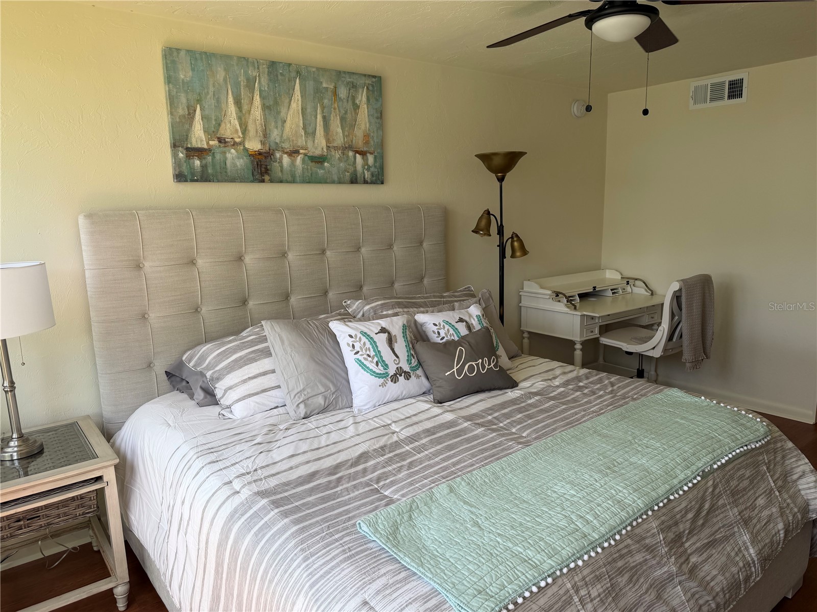 618 Bird Bay Drive S #110 Venice FL 34285 N6143718 image16