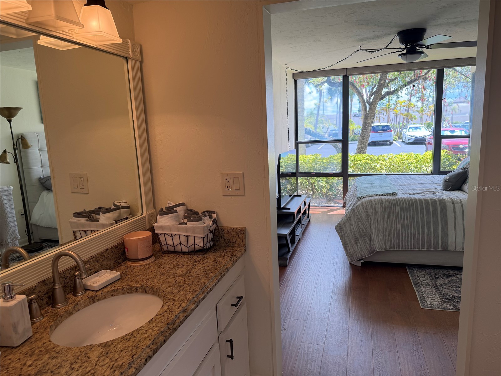 618 Bird Bay Drive S #110 Venice FL 34285 N6143718 image18