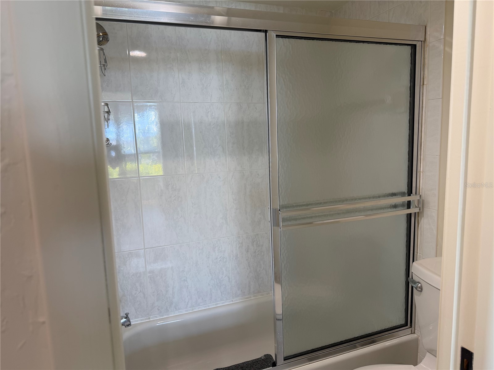 618 Bird Bay Drive S #110 Venice FL 34285 N6143718 image19