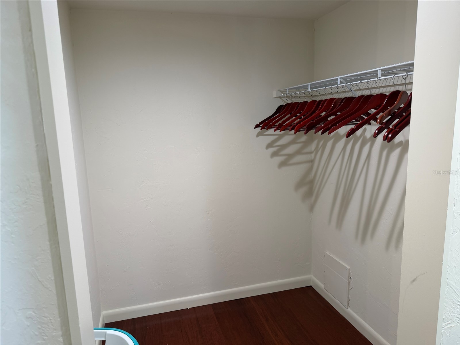 618 Bird Bay Drive S #110 Venice FL 34285 N6143718 image20