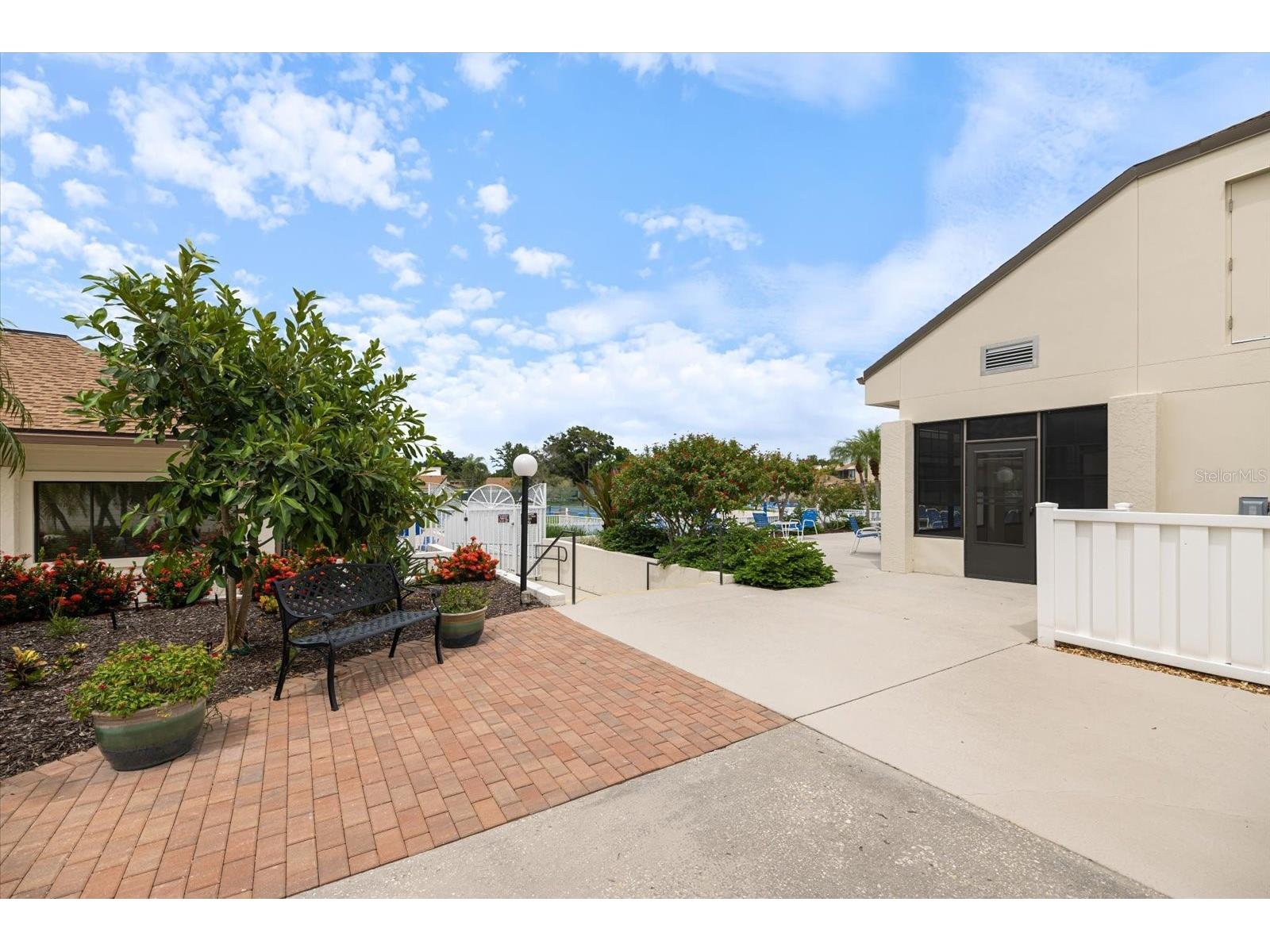 618 Bird Bay Drive S #110 Venice FL 34285 N6143718 image22