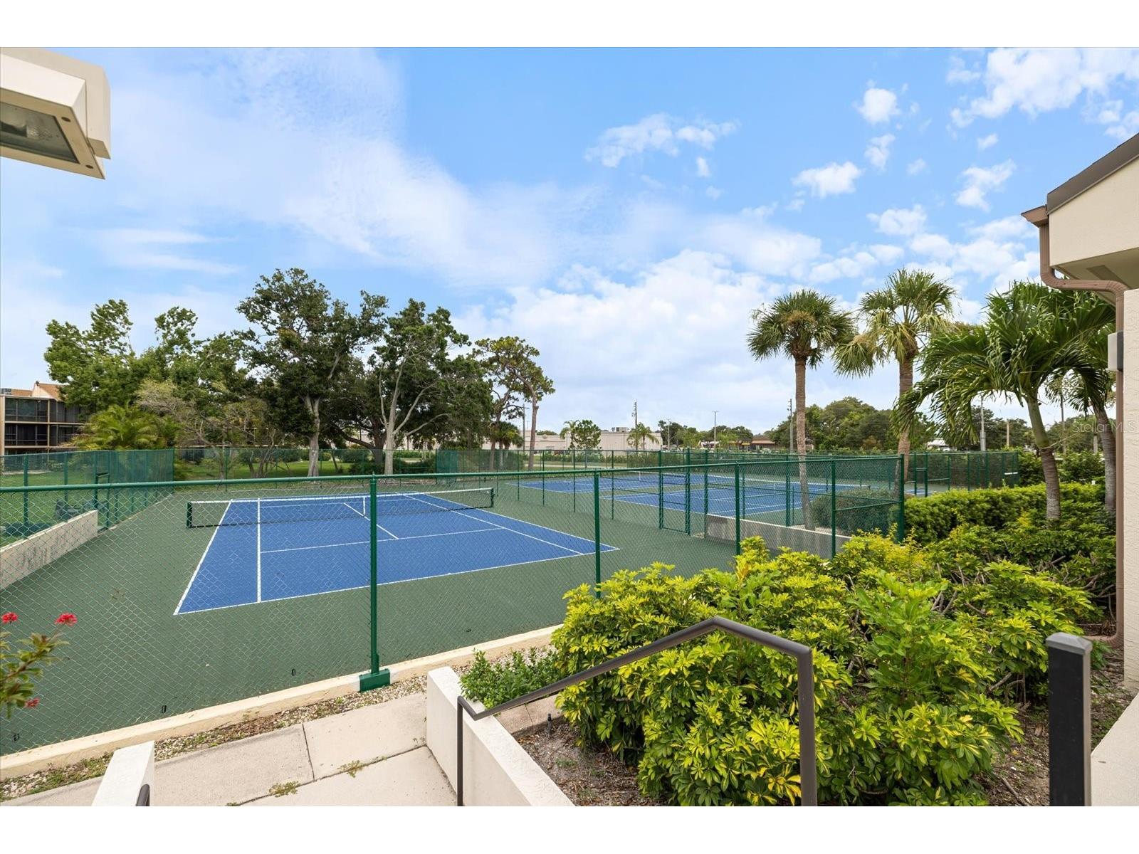 618 Bird Bay Drive S #110 Venice FL 34285 N6143718 image28