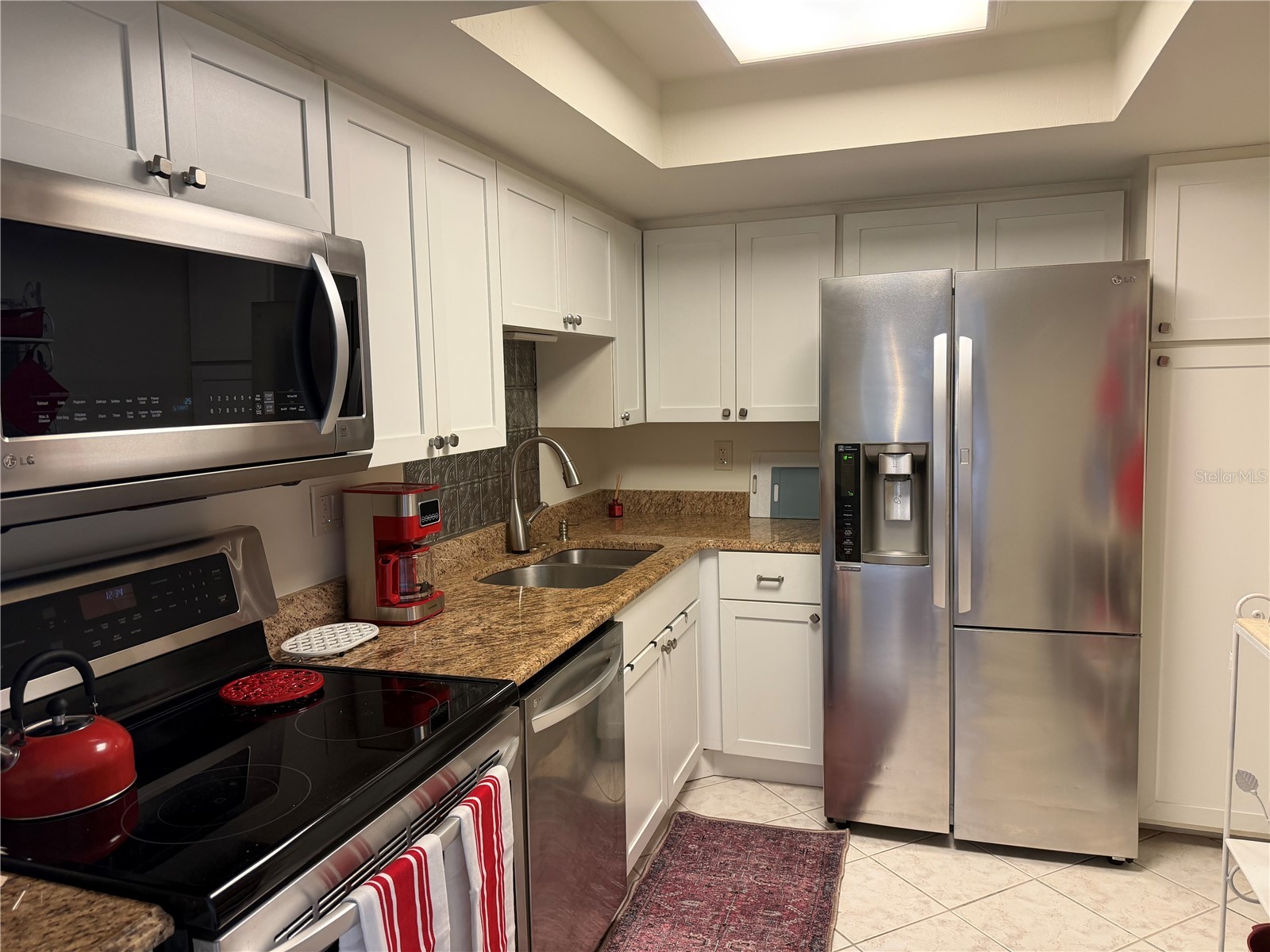 618 Bird Bay Drive S #110 Venice FL 34285 N6143718 image3