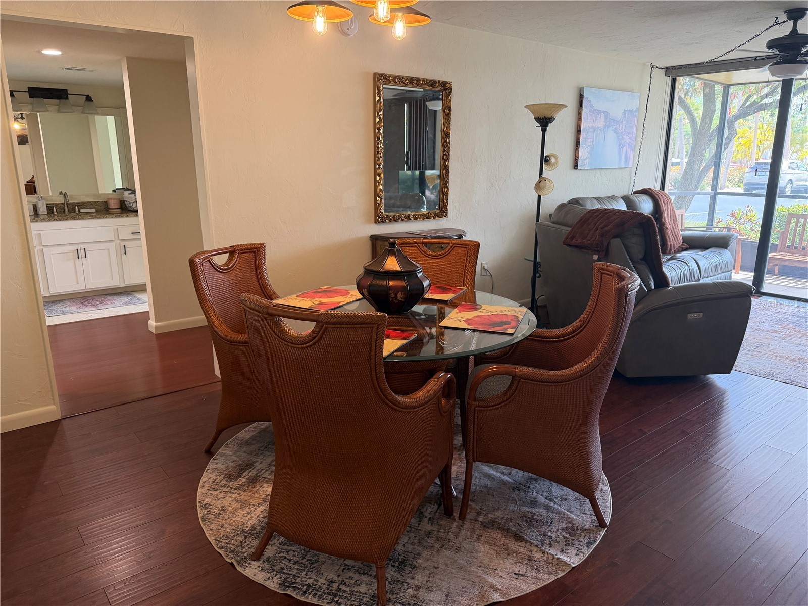 618 Bird Bay Drive S #110 Venice FL 34285 N6143718 image5