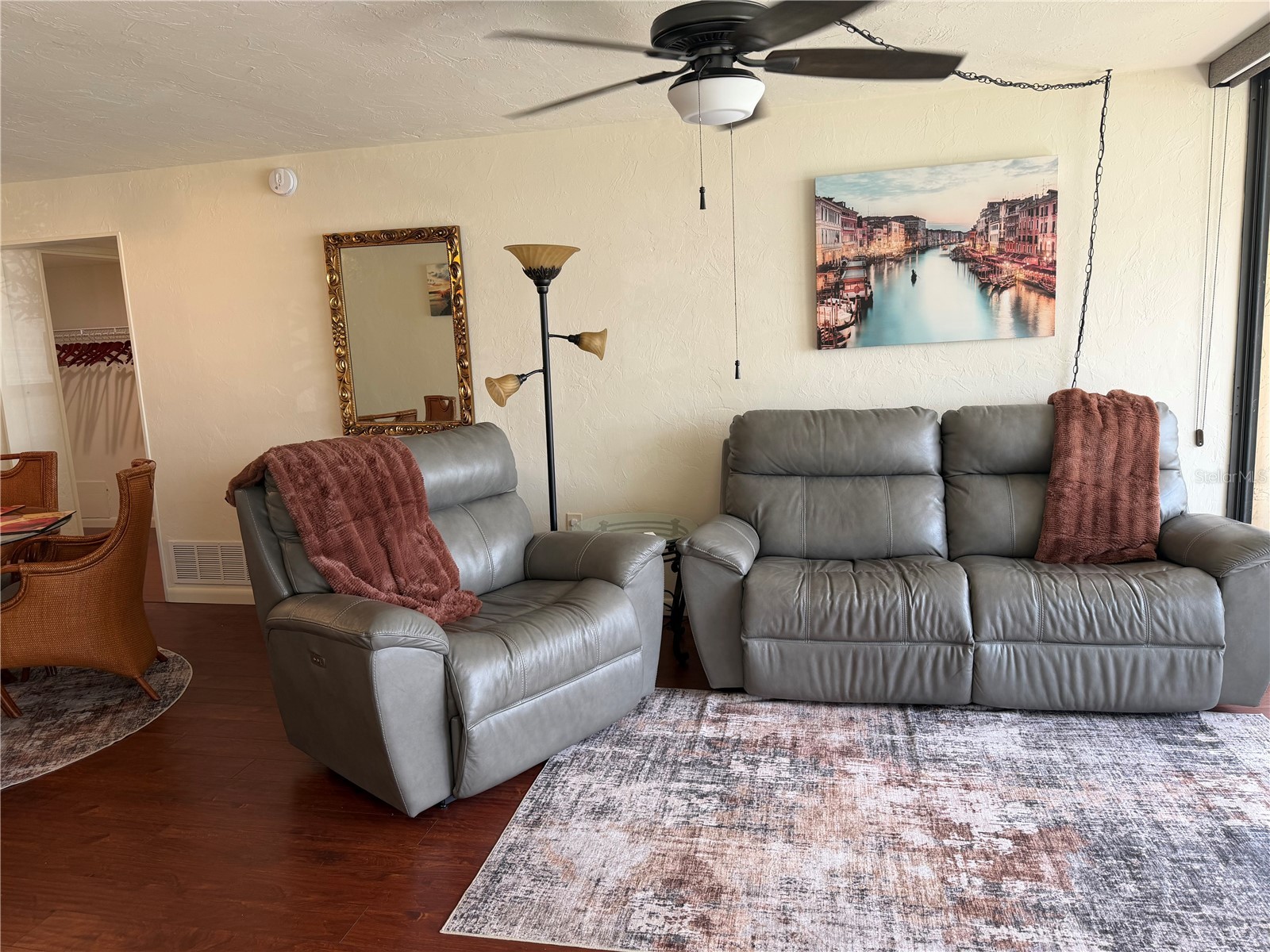 618 Bird Bay Drive S #110 Venice FL 34285 N6143718 image6