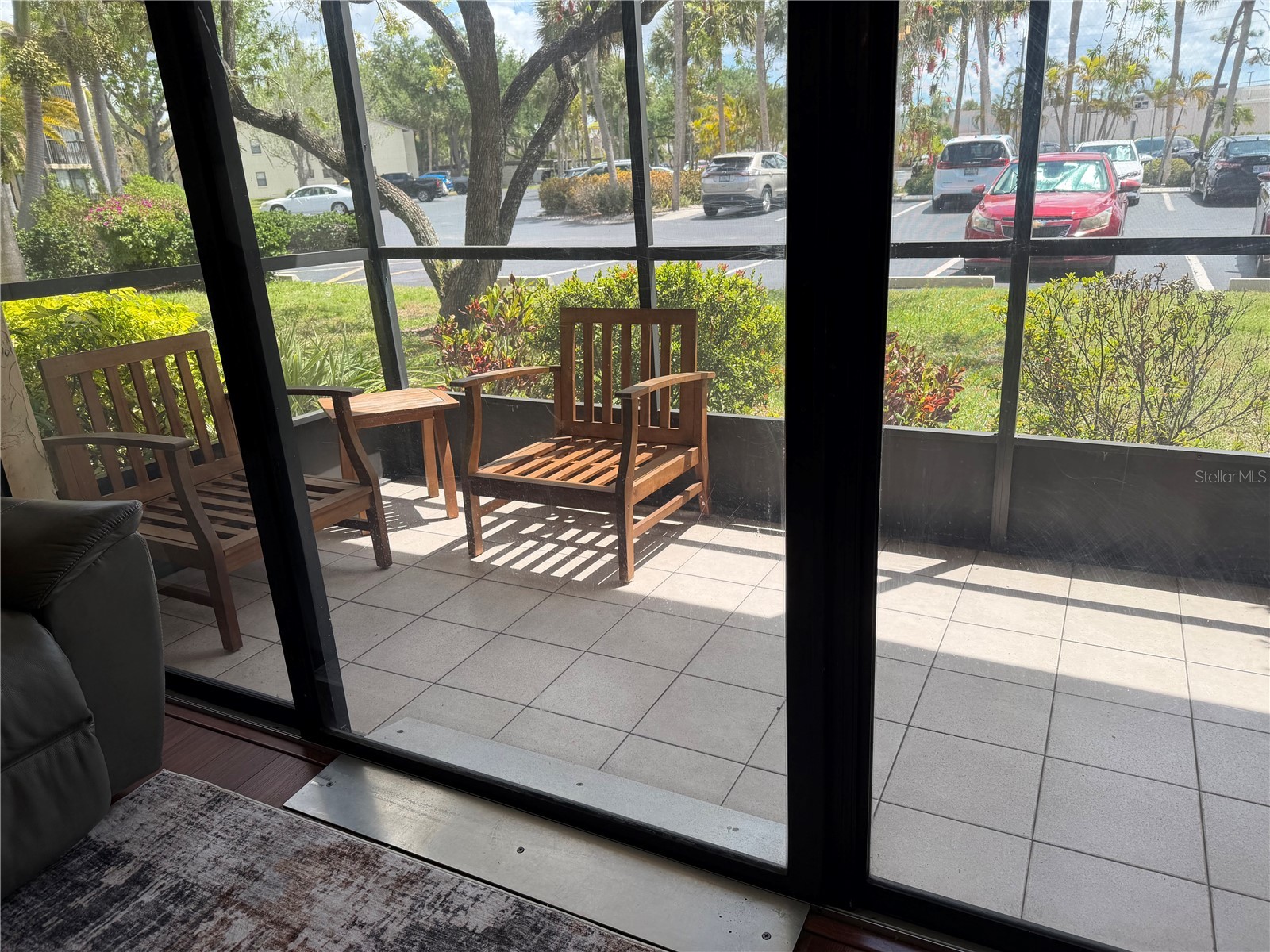 618 Bird Bay Drive S #110 Venice FL 34285 N6143718 image8