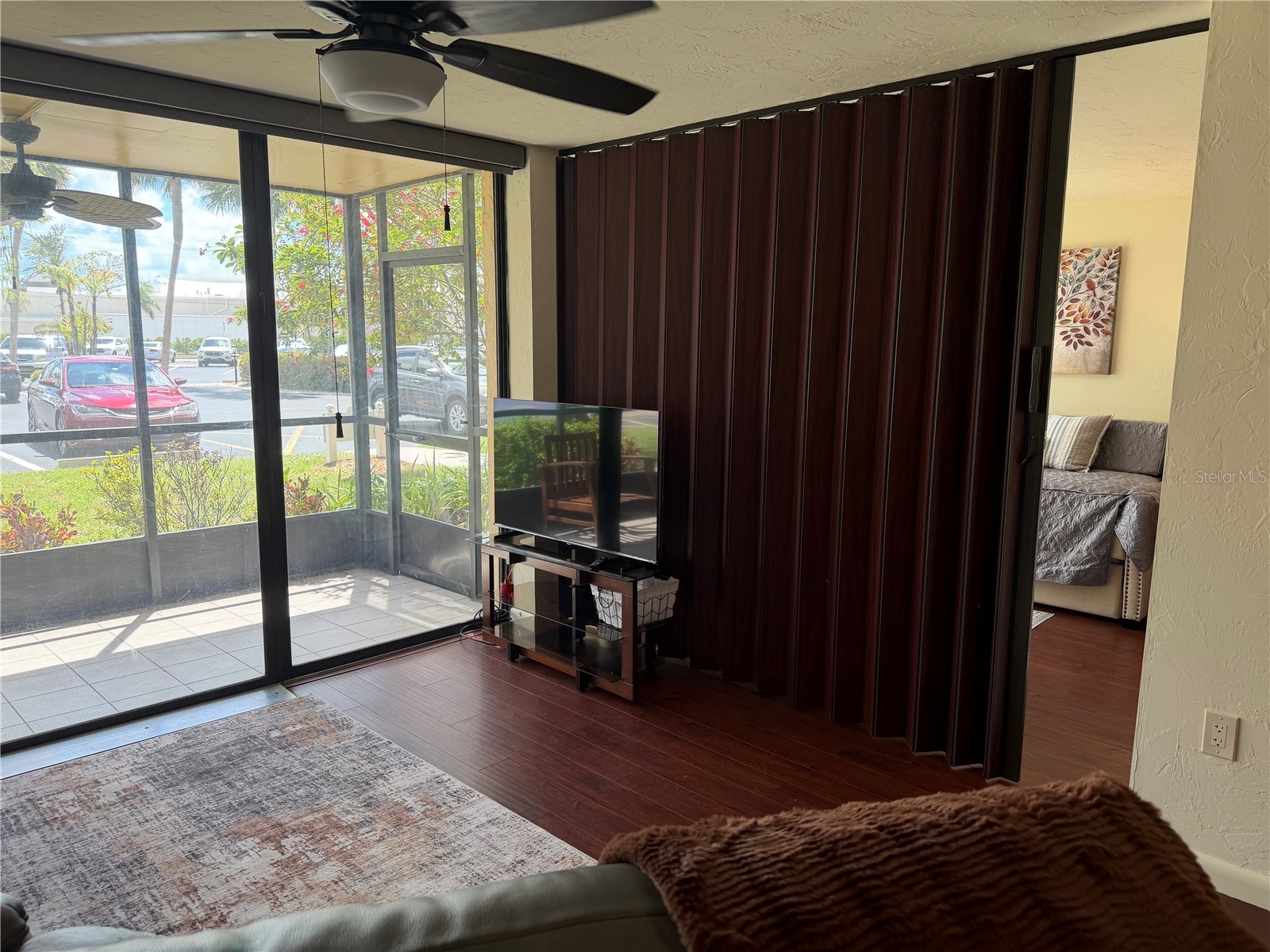 618 Bird Bay Drive S #110 Venice FL 34285 N6143718 image9