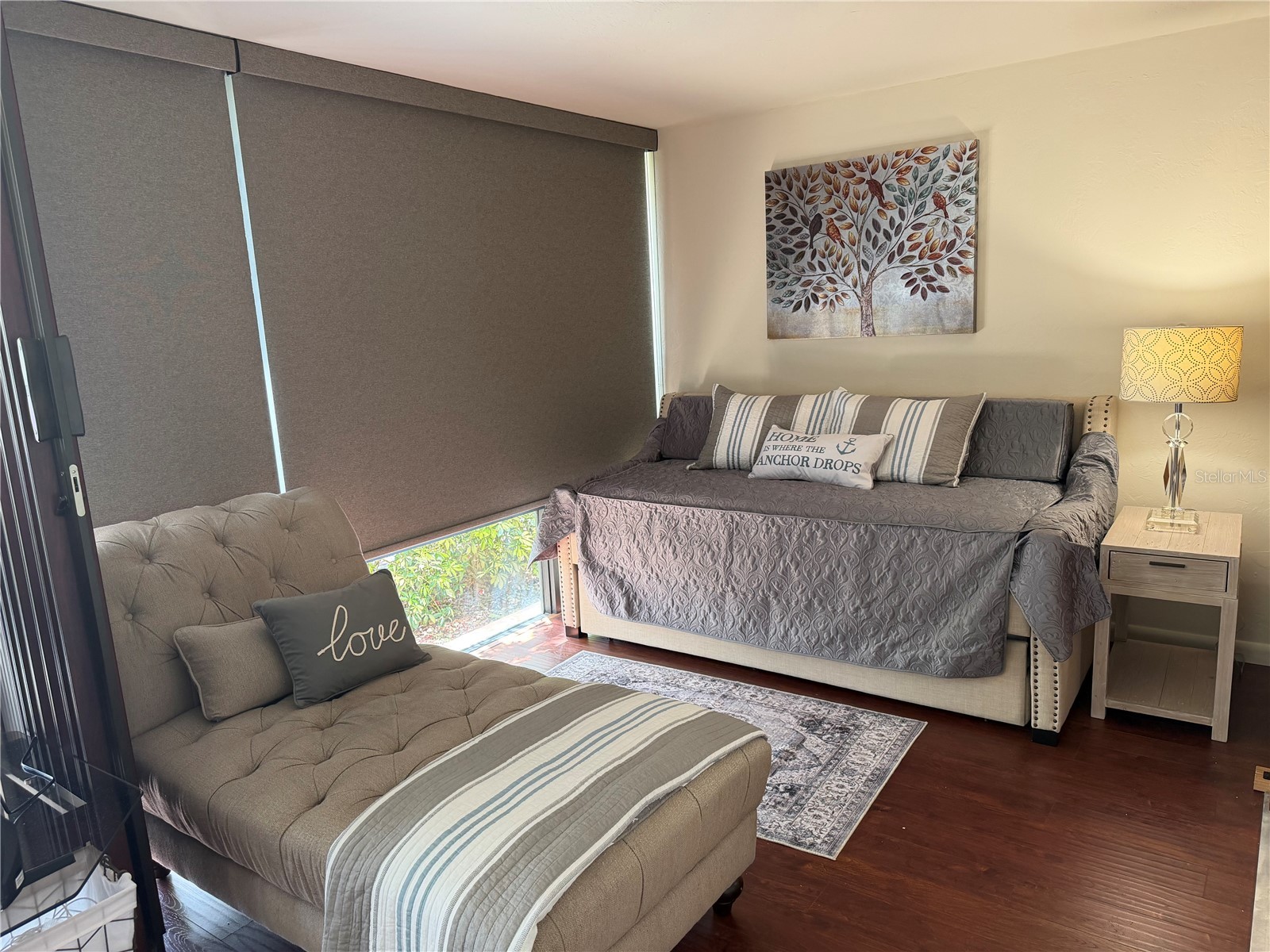 618 Bird Bay Drive S #110 Venice FL 34285 N6144686 image10