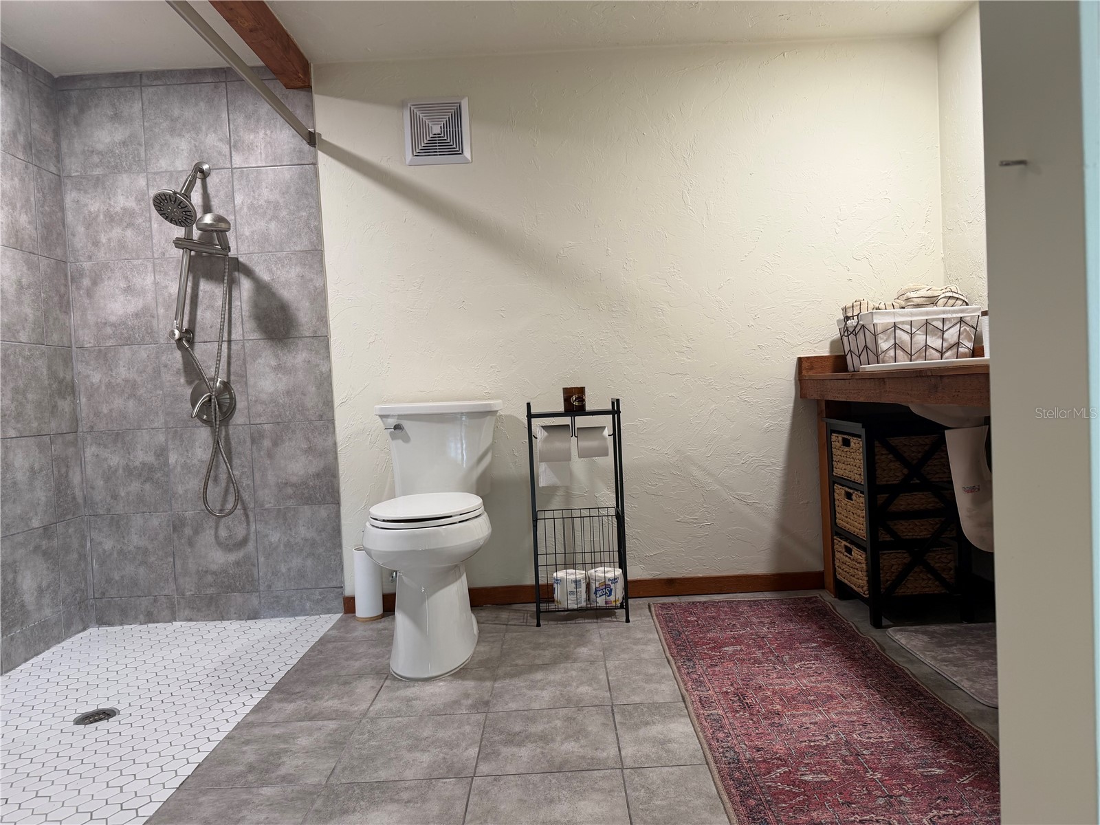 618 Bird Bay Drive S #110 Venice FL 34285 N6144686 image13