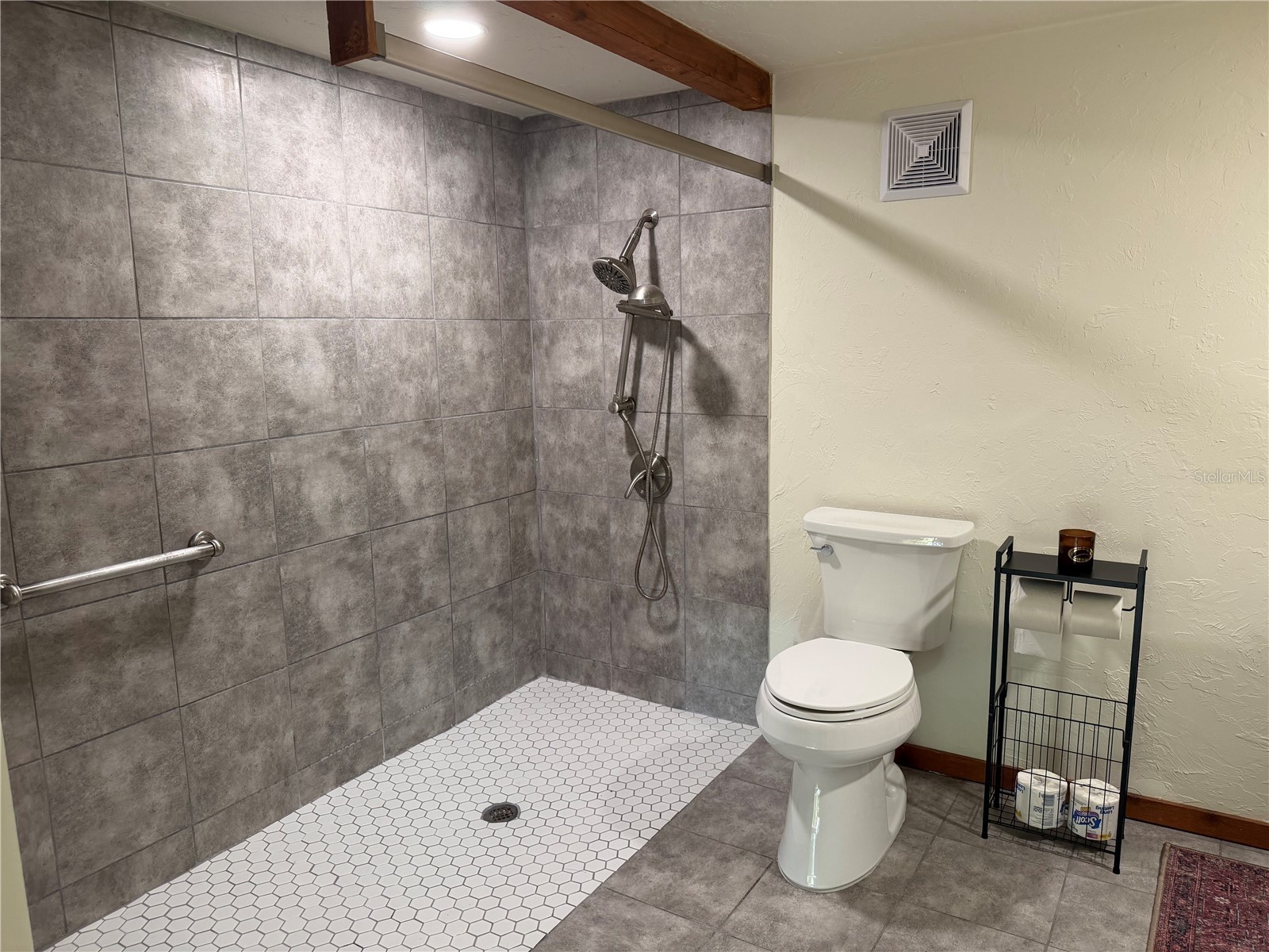 618 Bird Bay Drive S #110 Venice FL 34285 N6144686 image14