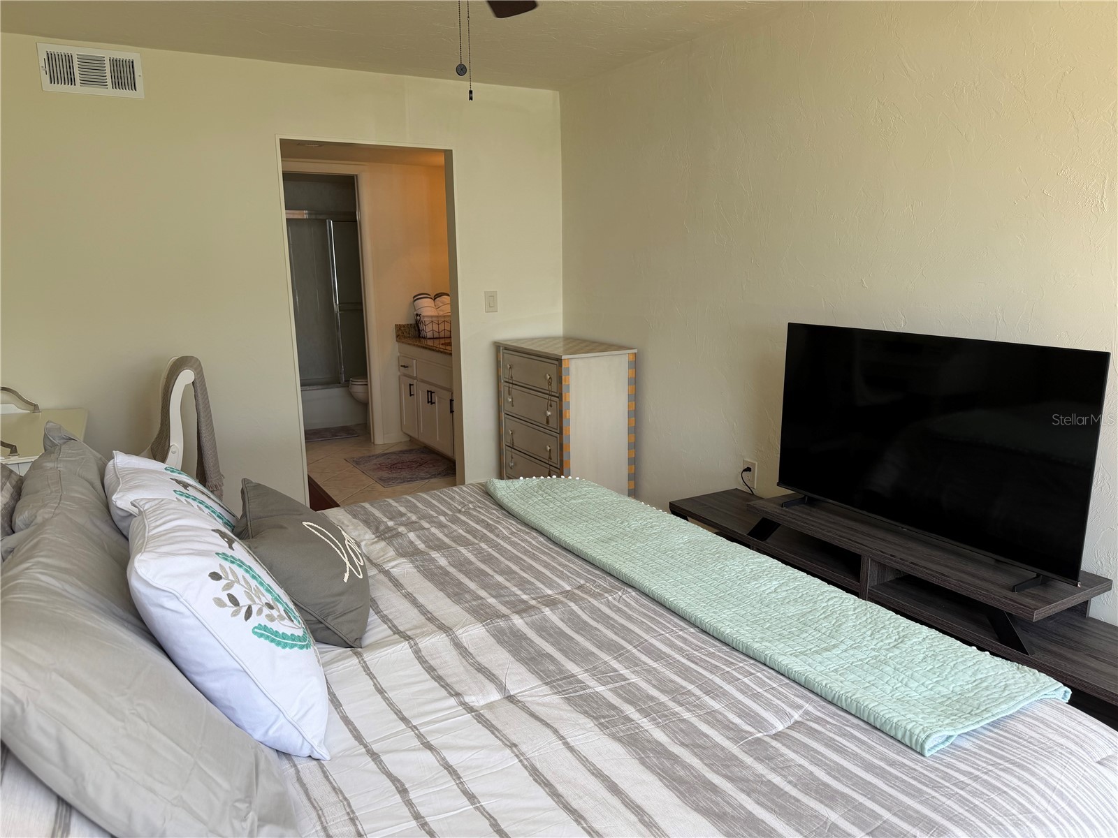 618 Bird Bay Drive S #110 Venice FL 34285 N6144686 image17