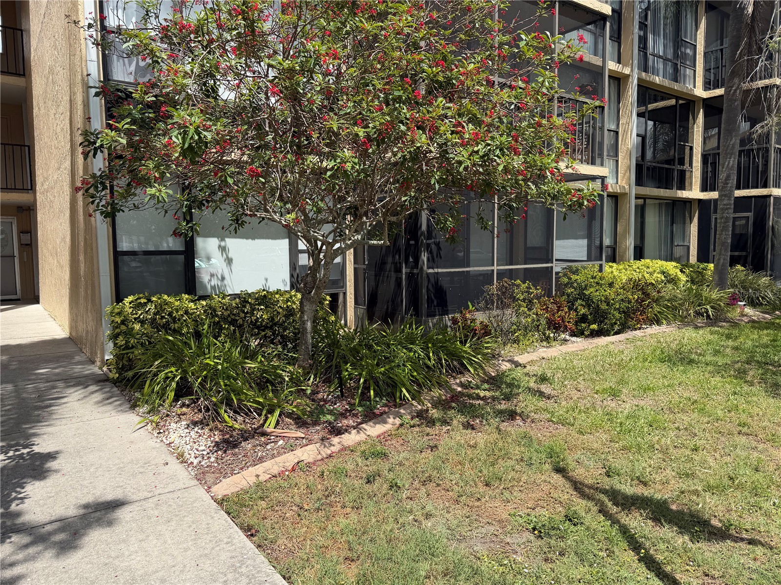 618 Bird Bay Drive S #110 Venice FL 34285 N6144686 image2