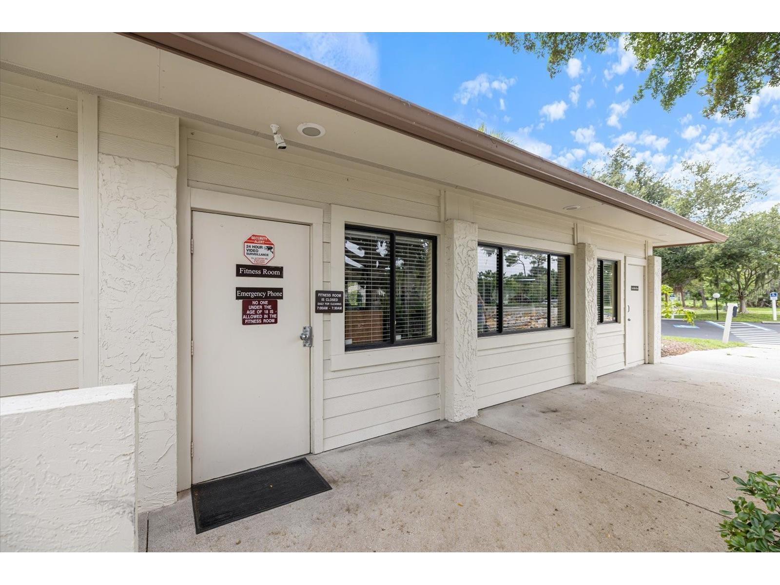 618 Bird Bay Drive S #110 Venice FL 34285 N6144686 image25