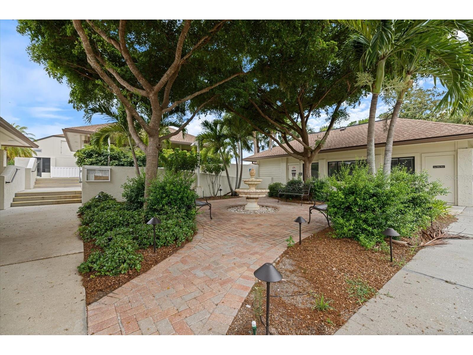 618 Bird Bay Drive S #110 Venice FL 34285 N6144686 image26