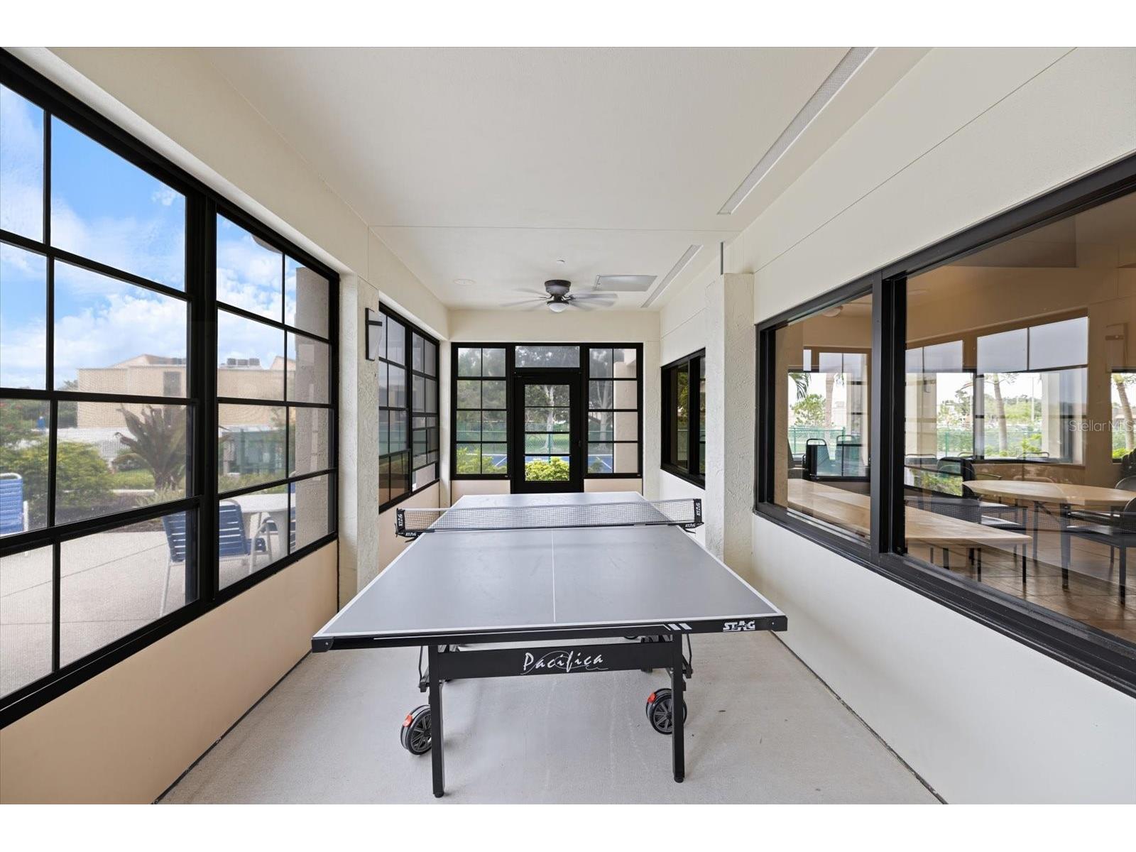 618 Bird Bay Drive S #110 Venice FL 34285 N6144686 image29
