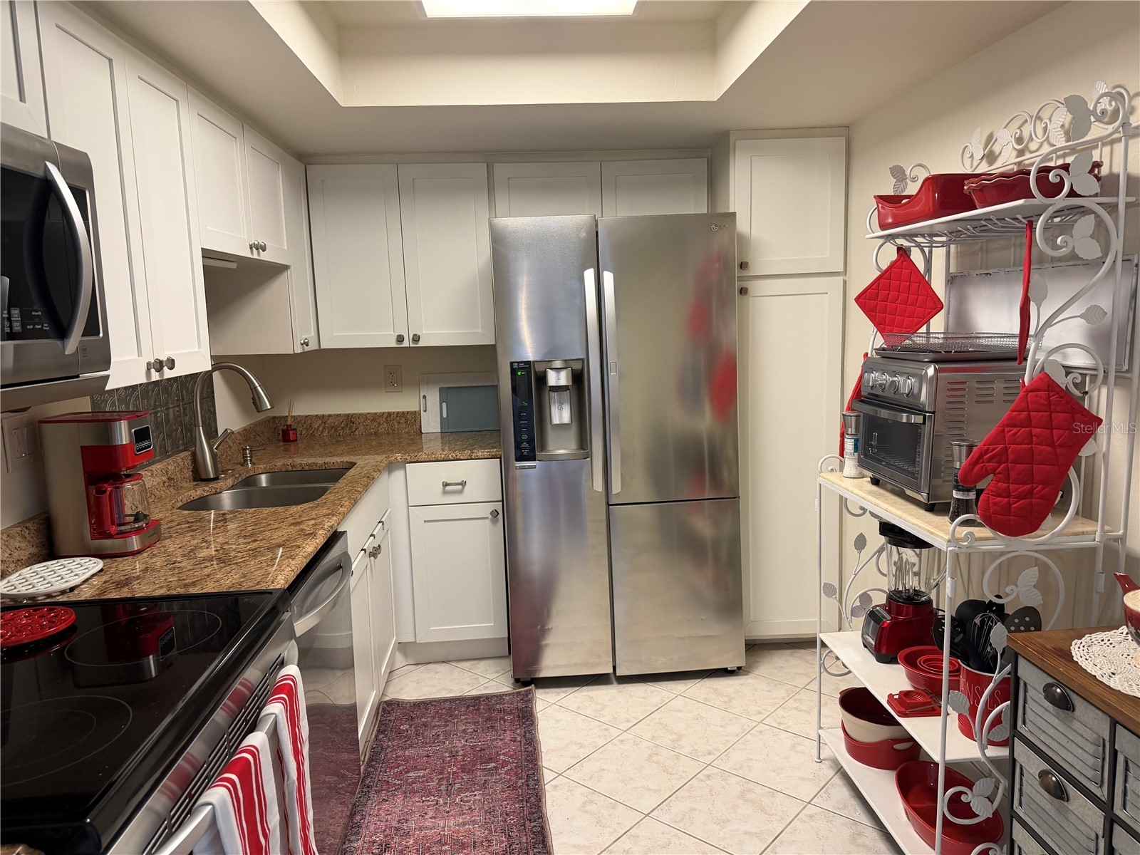 618 Bird Bay Drive S #110 Venice FL 34285 N6144686 image4
