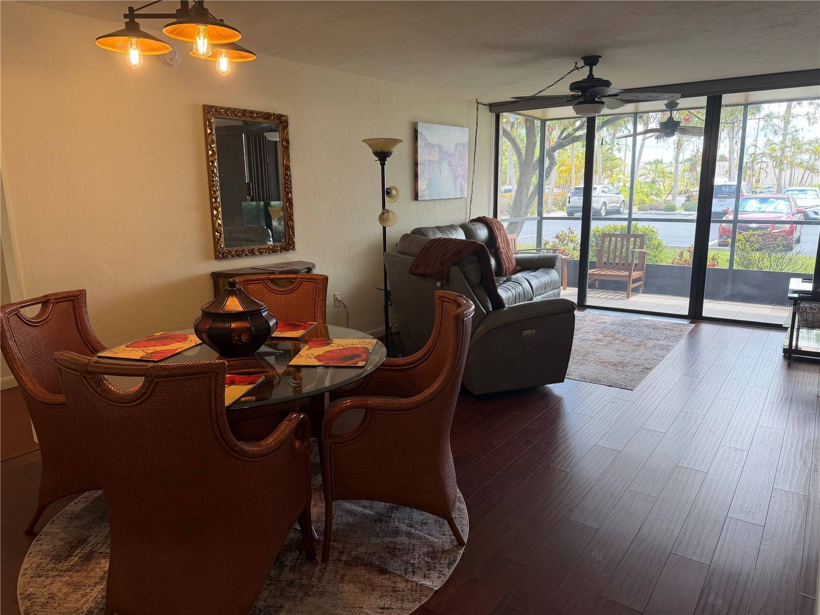 618 Bird Bay Drive S #110 Venice FL 34285 N6144686 image7