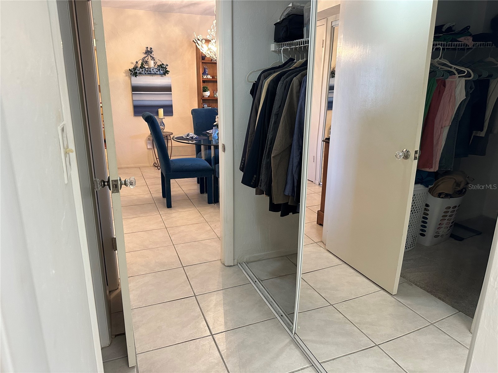 618 Bird Bay Drive S #201 Venice FL 34285 N6144656 image11