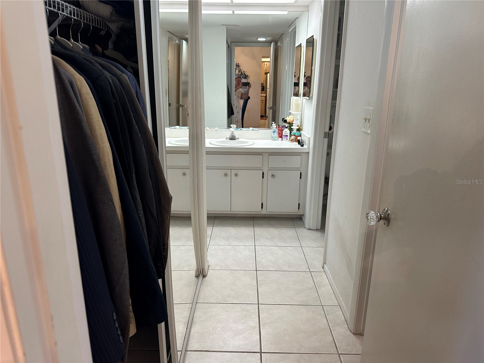 618 Bird Bay Drive S #201 Venice FL 34285 N6144656 image12