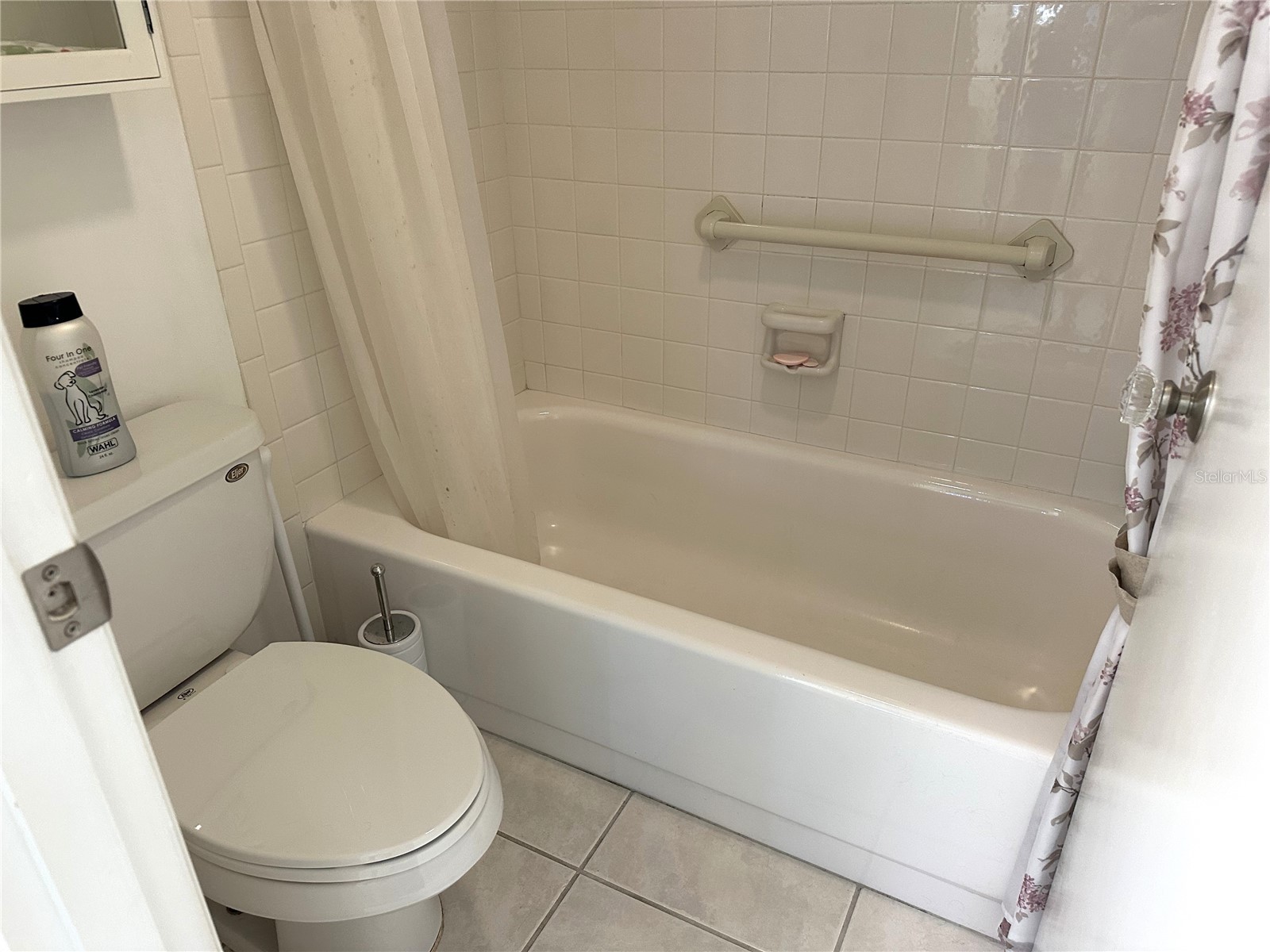 618 Bird Bay Drive S #201 Venice FL 34285 N6144656 image13