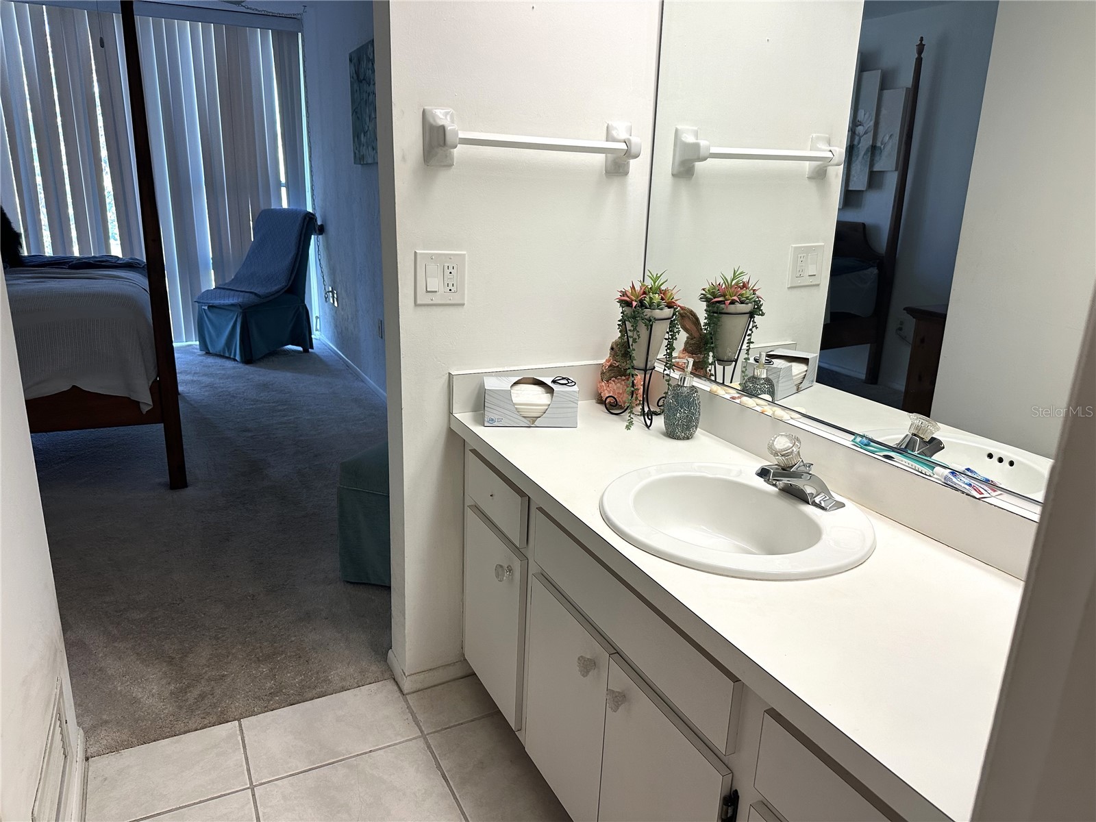 618 Bird Bay Drive S #201 Venice FL 34285 N6144656 image14