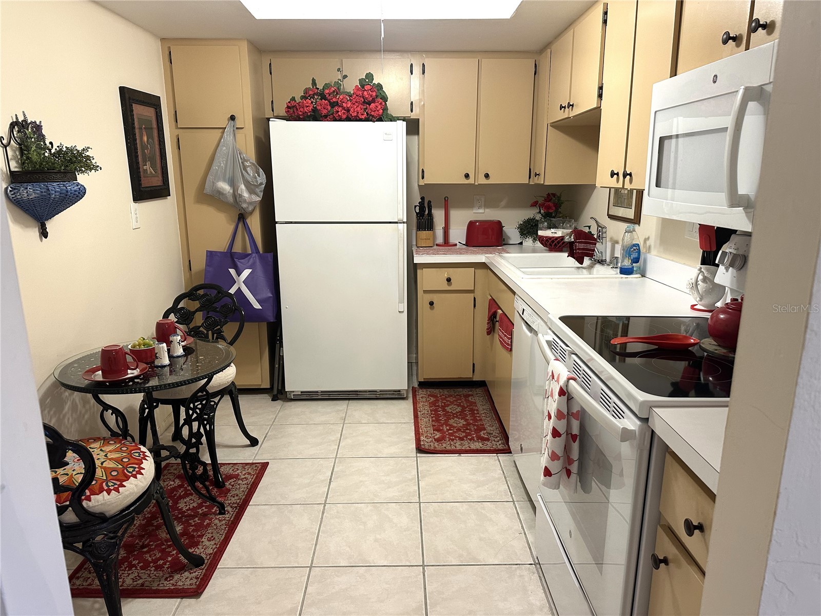618 Bird Bay Drive S #201 Venice FL 34285 N6144656 image3