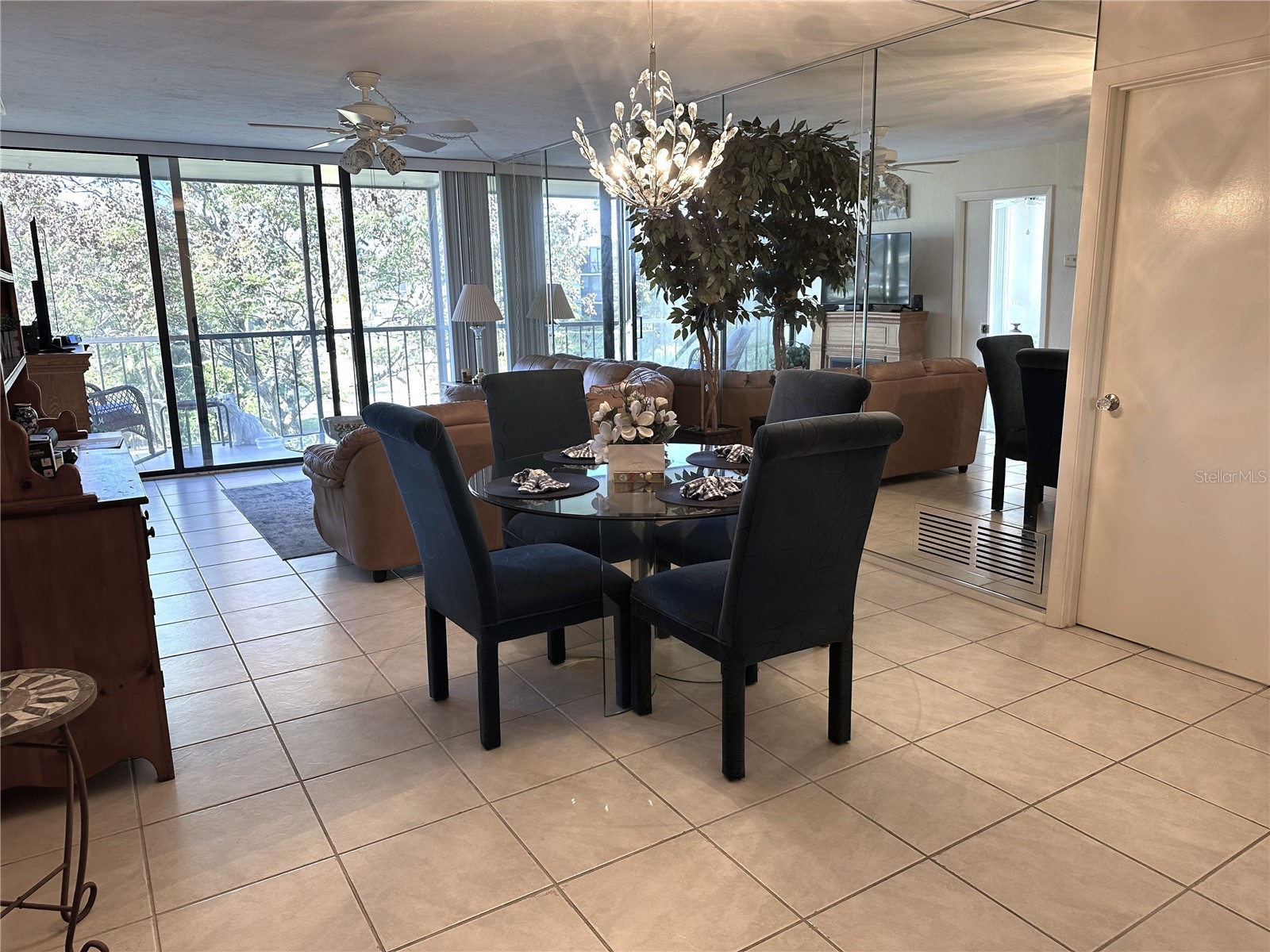 618 Bird Bay Drive S #201 Venice FL 34285 N6144656 image4