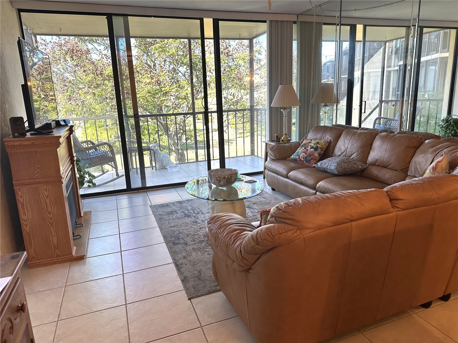 618 Bird Bay Drive S #201 Venice FL 34285 N6144656 image5