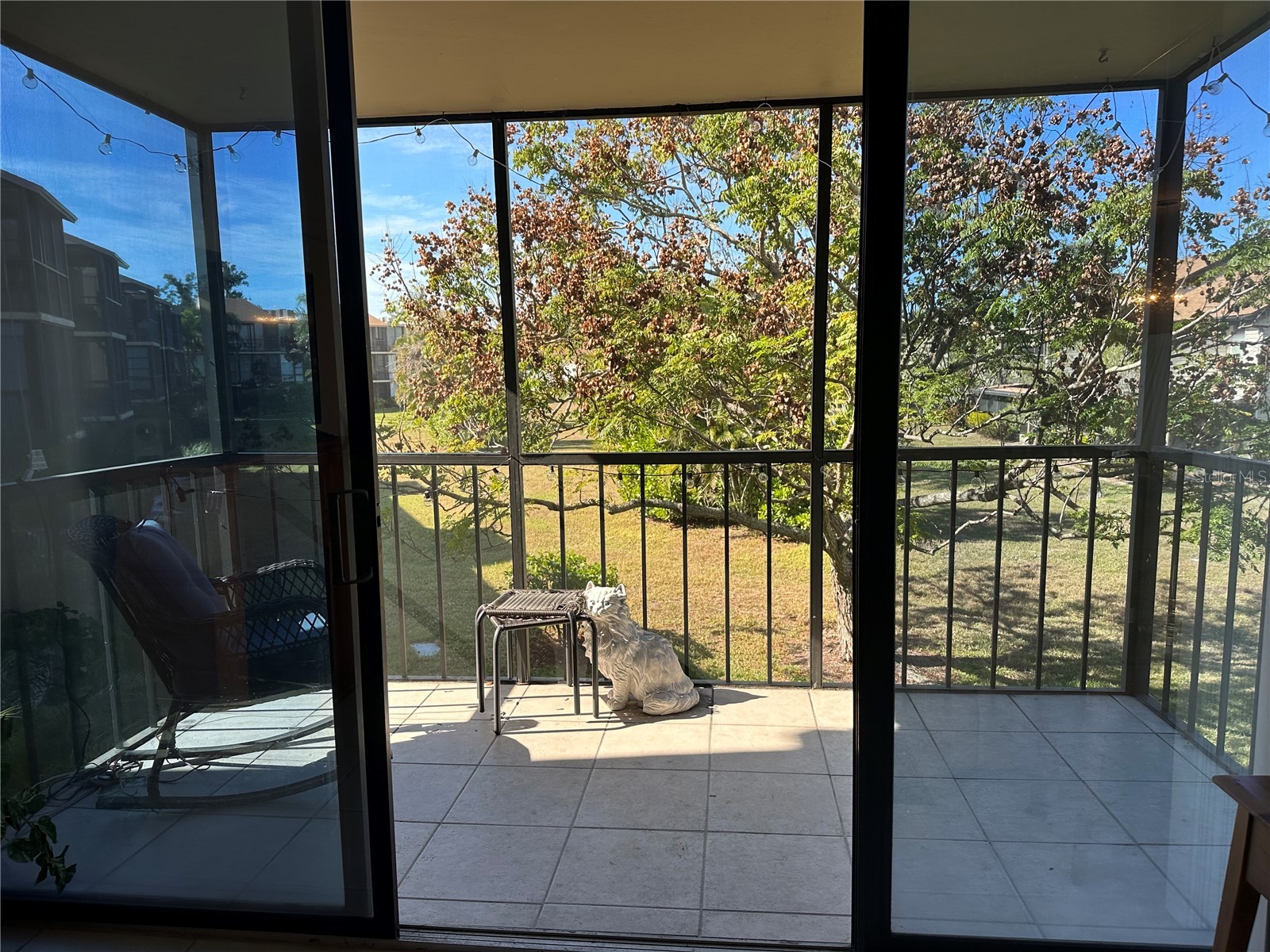 618 Bird Bay Drive S #201 Venice FL 34285 N6144656 image6