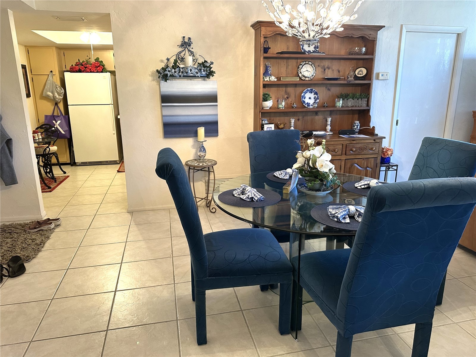 618 Bird Bay Drive S #201 Venice FL 34285 N6144656 image7