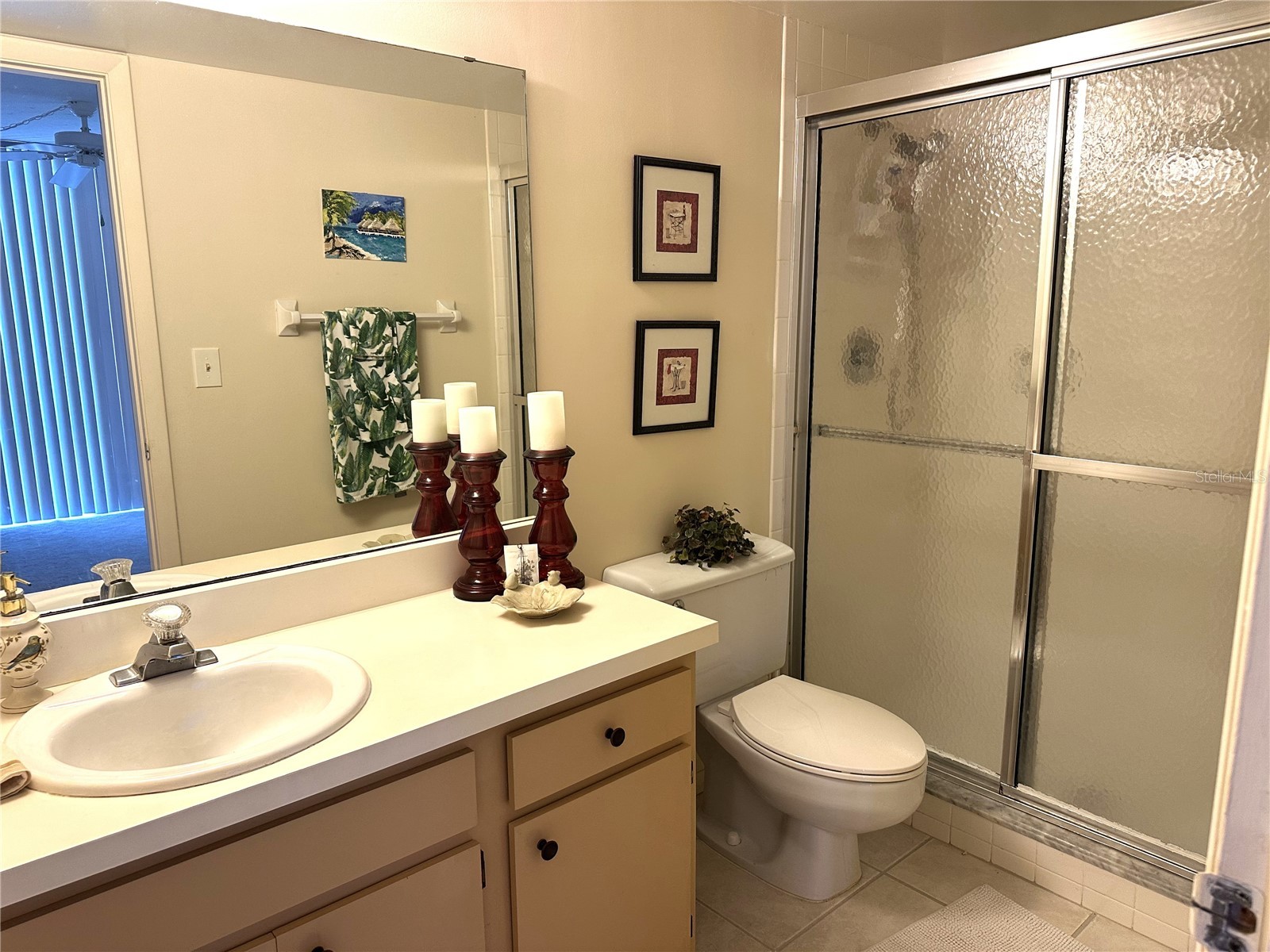 618 Bird Bay Drive S #201 Venice FL 34285 N6144656 image8