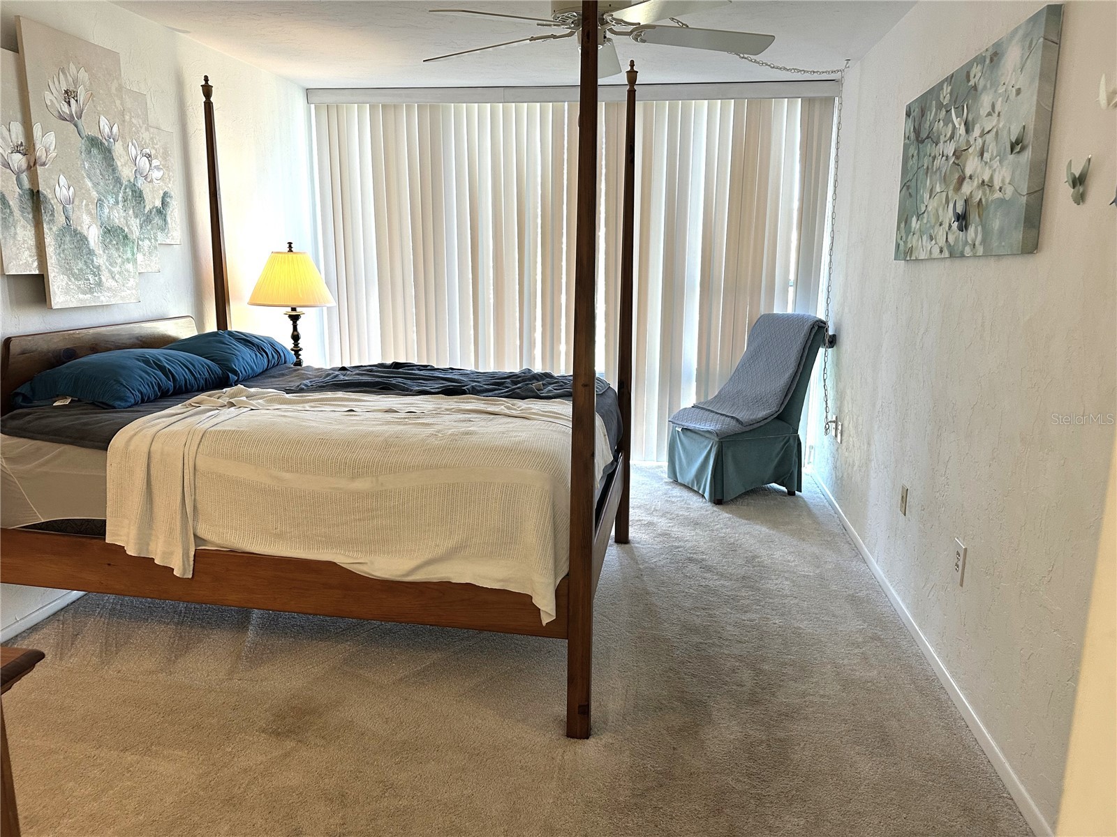 618 Bird Bay Drive S #201 Venice FL 34285 N6144656 image9