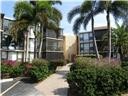 618 Bird Bay Drive S #202 Venice FL 34285 N6132707 image1