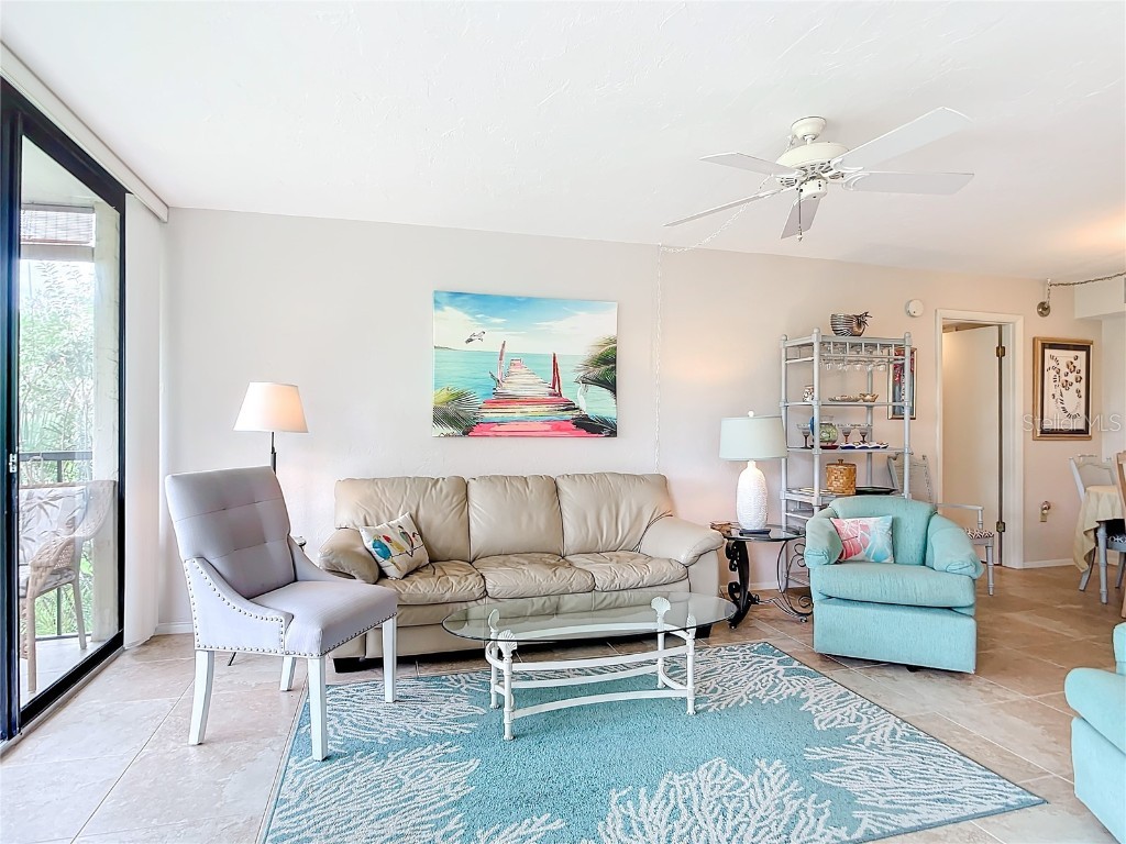 618 Bird Bay Drive S #202 Venice FL 34285 N6134713 image12