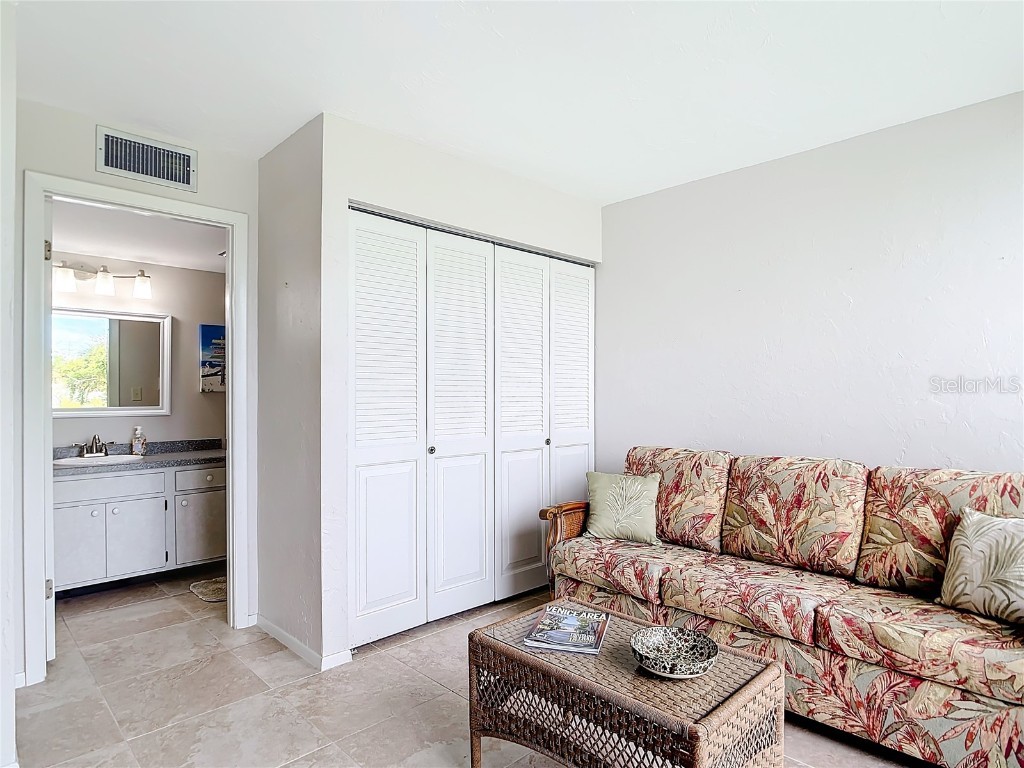 618 Bird Bay Drive S #202 Venice FL 34285 N6134713 image15