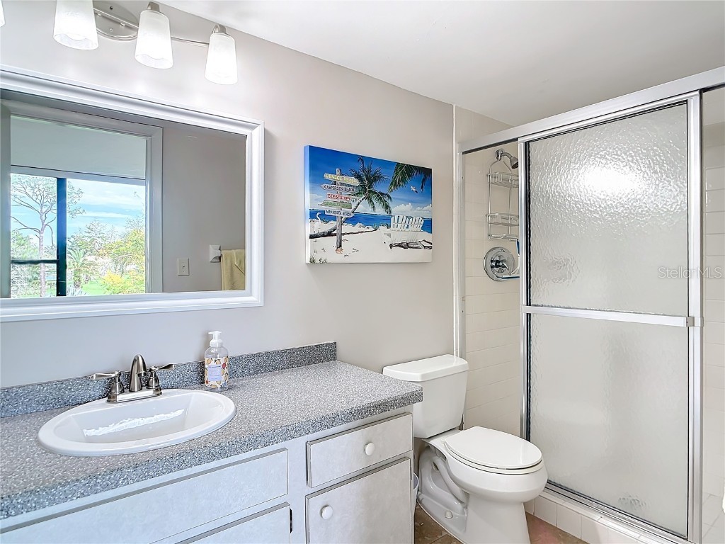 618 Bird Bay Drive S #202 Venice FL 34285 N6134713 image16