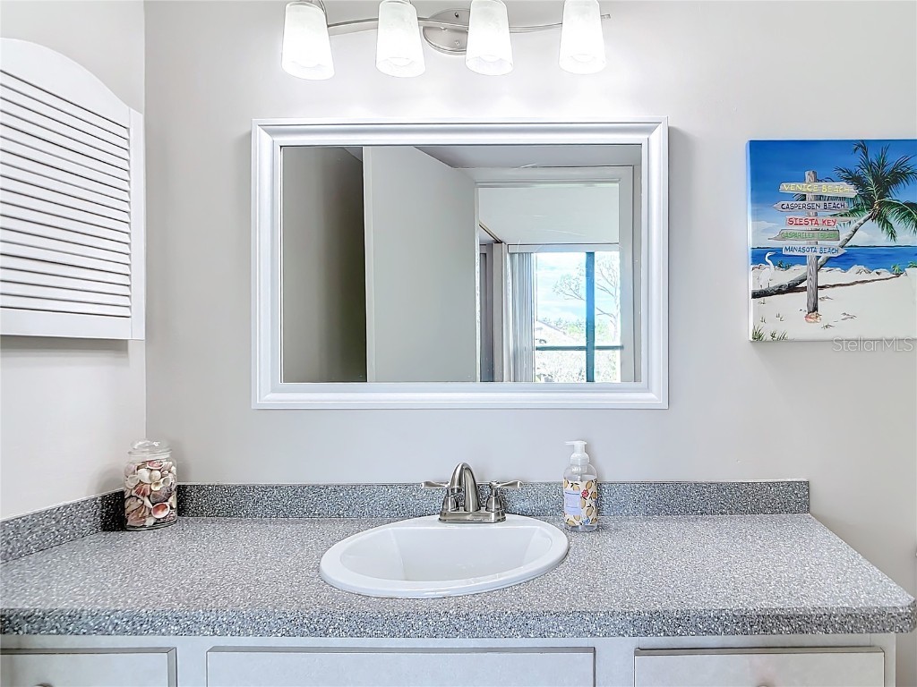 618 Bird Bay Drive S #202 Venice FL 34285 N6134713 image17