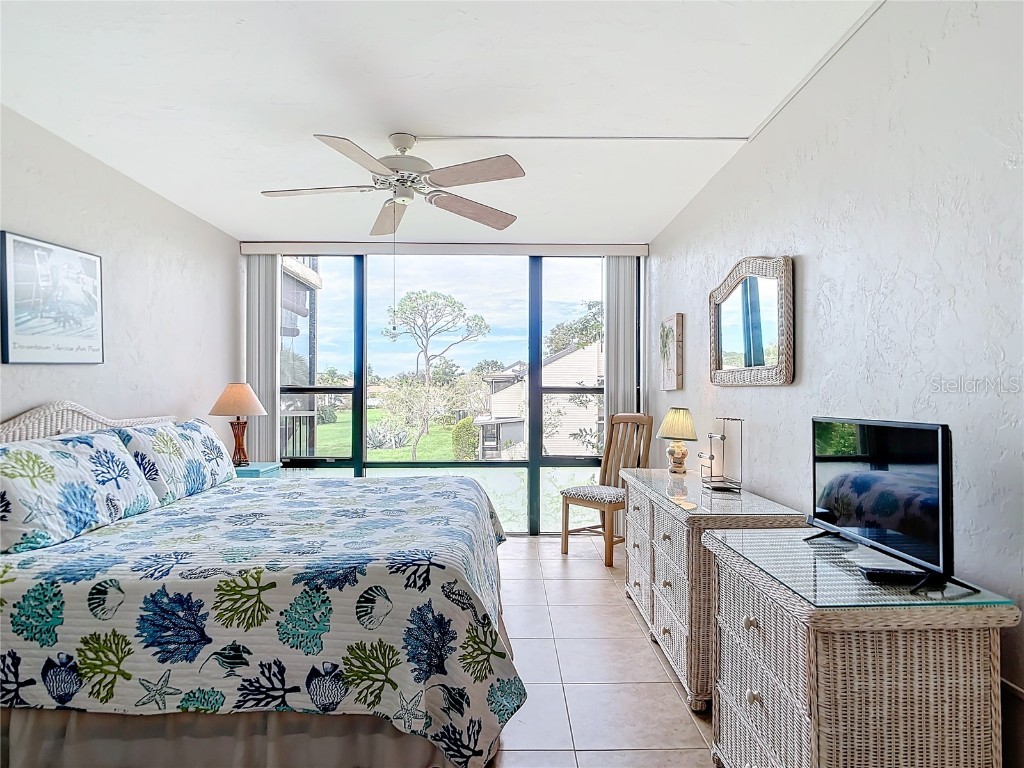 618 Bird Bay Drive S #202 Venice FL 34285 N6134713 image18