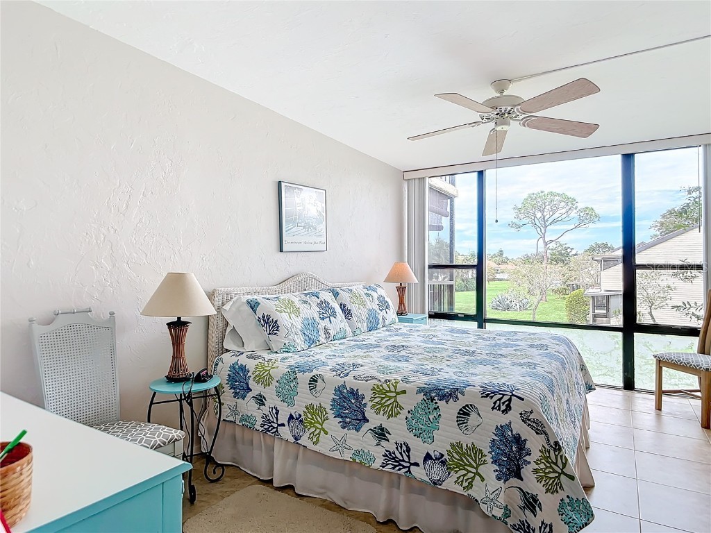 618 Bird Bay Drive S #202 Venice FL 34285 N6134713 image19