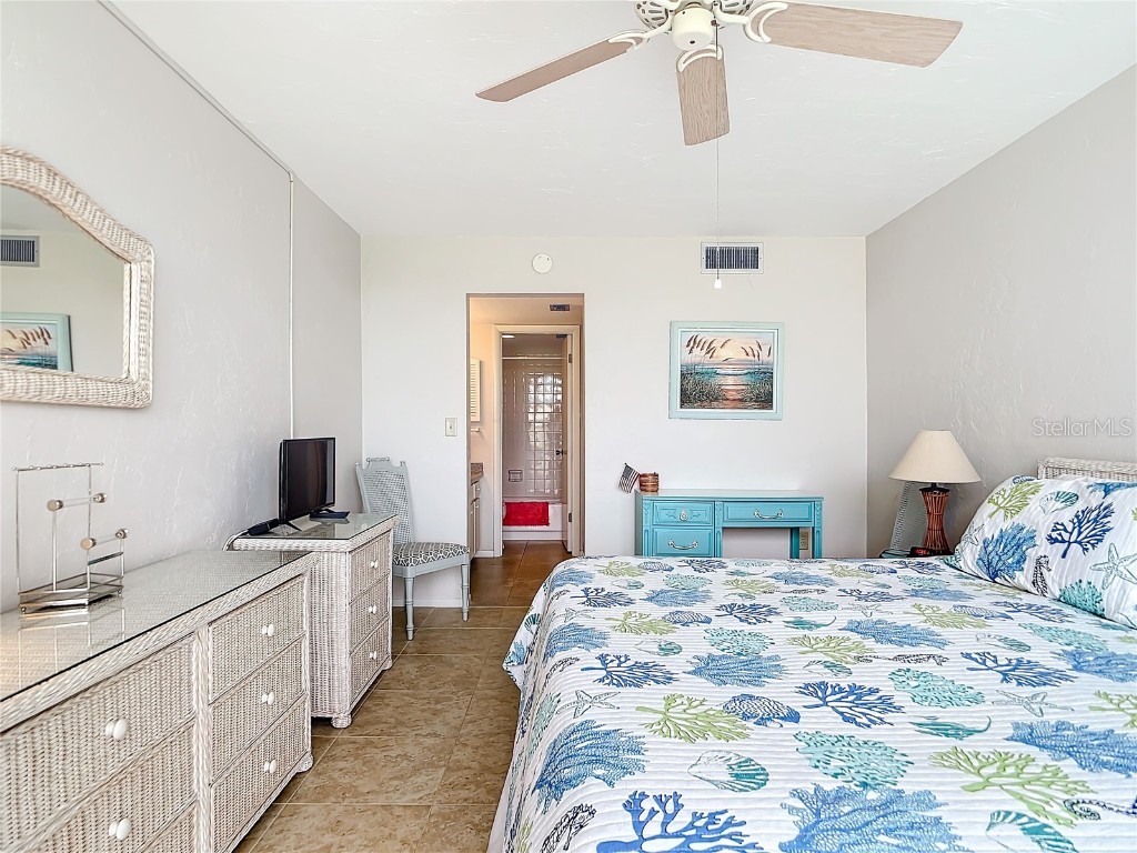 618 Bird Bay Drive S #202 Venice FL 34285 N6134713 image20