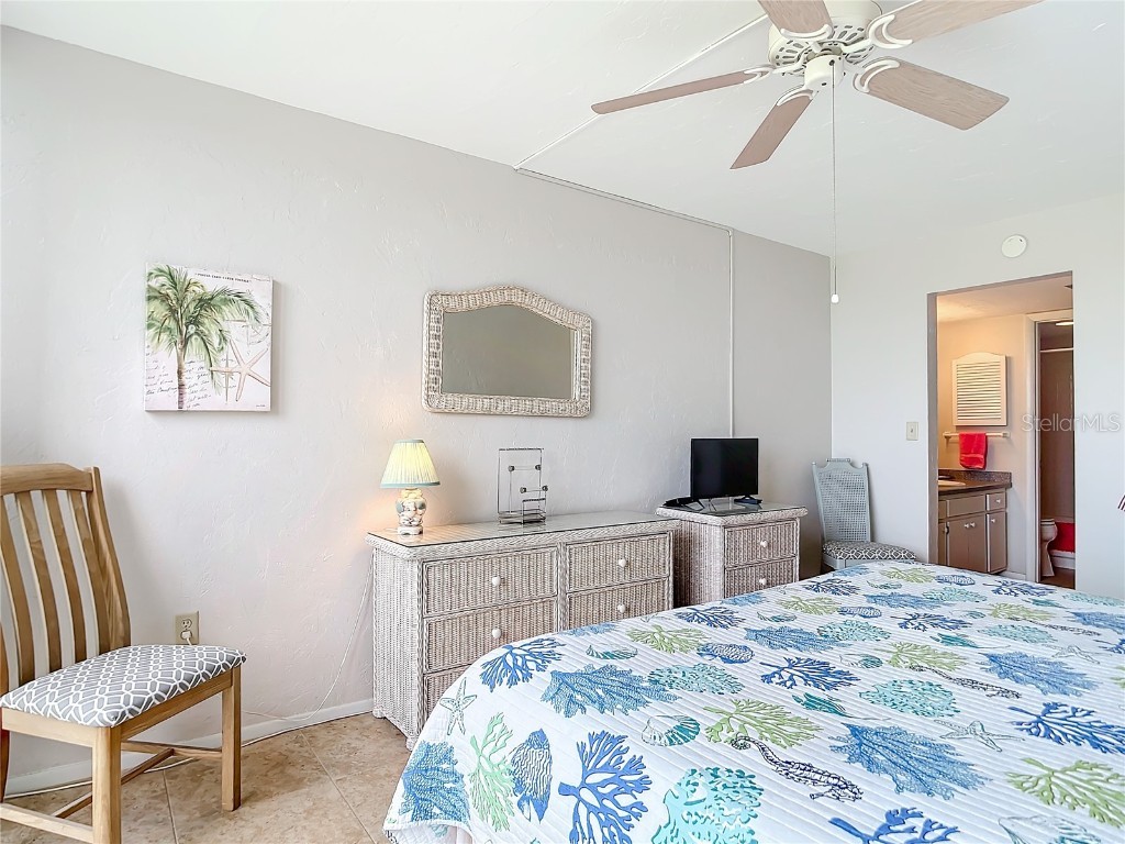 618 Bird Bay Drive S #202 Venice FL 34285 N6134713 image21