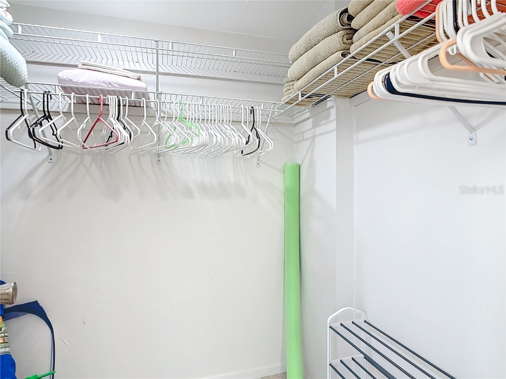 618 Bird Bay Drive S #202 Venice FL 34285 N6134713 image25