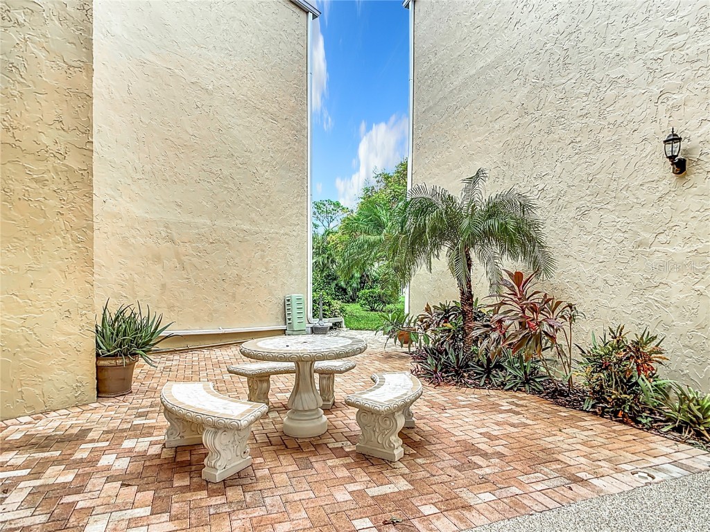 618 Bird Bay Drive S #202 Venice FL 34285 N6134713 image29