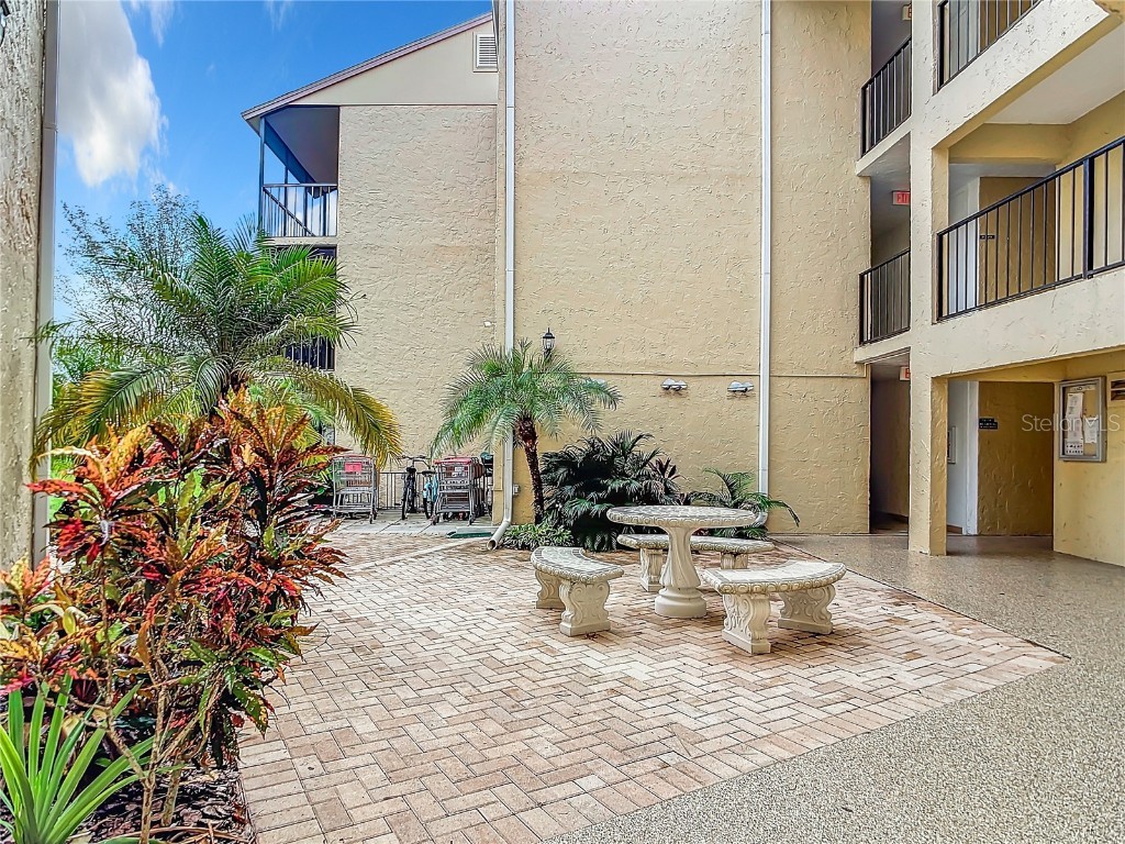 618 Bird Bay Drive S #202 Venice FL 34285 N6134713 image30