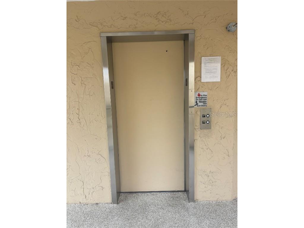 618 Bird Bay Drive S #202 Venice FL 34285 N6134713 image31