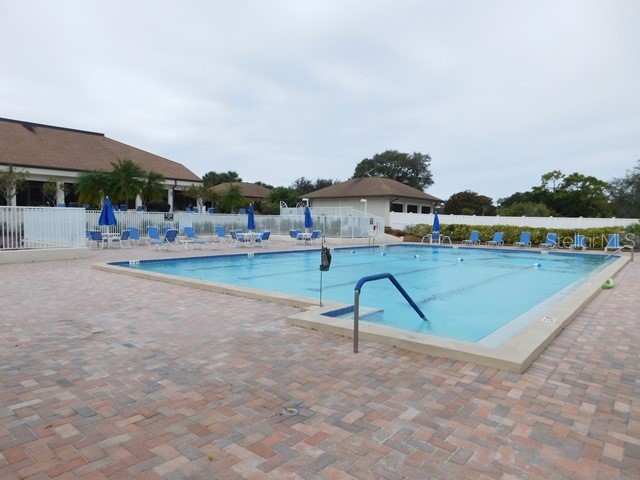 618 Bird Bay Drive S #202 Venice FL 34285 N6134713 image33