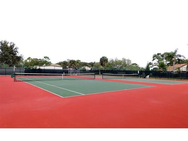 618 Bird Bay Drive S #202 Venice FL 34285 N6134713 image34