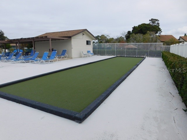 618 Bird Bay Drive S #202 Venice FL 34285 N6134713 image35