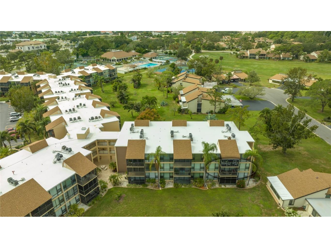 618 Bird Bay Drive S #204 Venice FL 34285 N6128946 image1