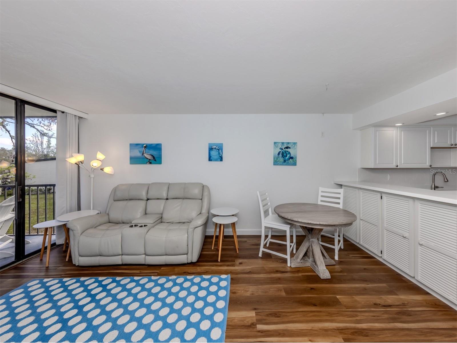 618 Bird Bay Drive S #216 Venice FL 34285 N6143201 image11